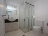 27/157-159 Stuart Drive, Wulguru, Qld 4811-Image