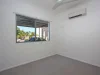 27/157-159 Stuart Drive, Wulguru, Qld 4811-Image