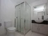 27/157-159 Stuart Drive, Wulguru, Qld 4811-Image