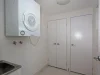 27/157-159 Stuart Drive, Wulguru, Qld 4811-Image