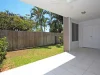27/157-159 Stuart Drive, Wulguru, Qld 4811-Image