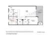 27/157-159 Stuart Drive, Wulguru, Qld 4811-Floorplan