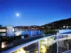 27/159 Shingley Drive, Airlie Beach QLD 4802-Image