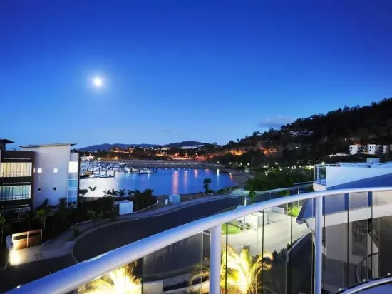 27/159 Shingley Drive, Airlie Beach QLD 4802-Image