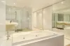 27/159 Shingley Drive, Airlie Beach QLD 4802-Image