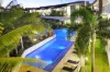 27/159 Shingley Drive, Airlie Beach QLD 4802-Image