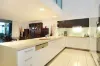 27/159 Shingley Drive, Airlie Beach QLD 4802-Image