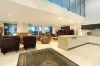 27/159 Shingley Drive, Airlie Beach QLD 4802-Image