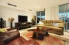 27/159 Shingley Drive, Airlie Beach QLD 4802-Image