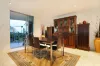 27/159 Shingley Drive, Airlie Beach QLD 4802-Image