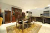 27/159 Shingley Drive, Airlie Beach QLD 4802-Image