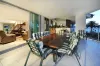 27/159 Shingley Drive, Airlie Beach QLD 4802-Image