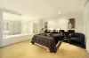 27/159 Shingley Drive, Airlie Beach QLD 4802-Image