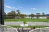 27/167 Mortimer Lewis Drive, Greenway, ACT 2900