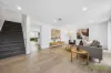 27/167 Mortimer Lewis Drive, Greenway, ACT 2900-Image
