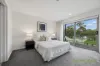 27/167 Mortimer Lewis Drive, Greenway, ACT 2900-Image