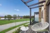 27/167 Mortimer Lewis Drive, Greenway, ACT 2900-Image