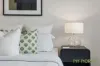 27/167 Mortimer Lewis Drive, Greenway, ACT 2900-Image