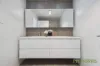 27/167 Mortimer Lewis Drive, Greenway, ACT 2900-Image