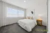 27/167 Mortimer Lewis Drive, Greenway, ACT 2900-Image
