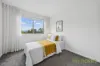 27/167 Mortimer Lewis Drive, Greenway, ACT 2900-Image