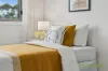27/167 Mortimer Lewis Drive, Greenway, ACT 2900-Image