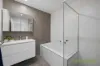 27/167 Mortimer Lewis Drive, Greenway, ACT 2900-Image