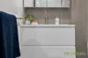 27/167 Mortimer Lewis Drive, Greenway, ACT 2900-Image