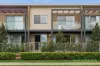 27/167 Mortimer Lewis Drive, Greenway, ACT 2900-Image