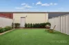27/167 Mortimer Lewis Drive, Greenway, ACT 2900-Image
