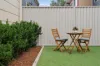 27/167 Mortimer Lewis Drive, Greenway, ACT 2900-Image