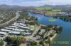 27/167 Mortimer Lewis Drive, Greenway, ACT 2900-Image