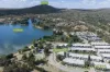 27/167 Mortimer Lewis Drive, Greenway, ACT 2900-Image