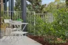 27/167 Mortimer Lewis Drive, Greenway, ACT 2900-Image