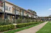 27/167 Mortimer Lewis Drive, Greenway, ACT 2900-Image