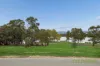 27/167 Mortimer Lewis Drive, Greenway, ACT 2900-Image