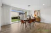 27/167 Mortimer Lewis Drive, Greenway, ACT 2900-Image
