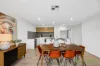 27/167 Mortimer Lewis Drive, Greenway, ACT 2900-Image