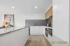 27/167 Mortimer Lewis Drive, Greenway, ACT 2900-Image