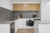 27/167 Mortimer Lewis Drive, Greenway, ACT 2900-Image
