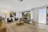 27/167 Mortimer Lewis Drive, Greenway, ACT 2900-Image