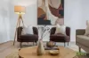 27/167 Mortimer Lewis Drive, Greenway, ACT 2900-Image