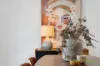 27/167 Mortimer Lewis Drive, Greenway, ACT 2900-Image