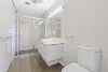 27/2-3 Packard Place, Darwin City, NT 0800-Image
