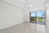 27/2-3 Packard Place, Darwin City, NT 0800-Image