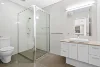 27/2-3 Packard Place, Darwin City, NT 0800-Image