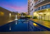 27/2-3 Packard Place, Darwin City, NT 0800-Image