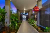 27/2-3 Packard Place, Darwin City, NT 0800-Image