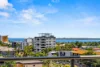 27/2-3 Packard Place, Darwin City, NT 0800-Image
