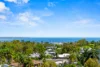 27/2-3 Packard Place, Darwin City, NT 0800-Image